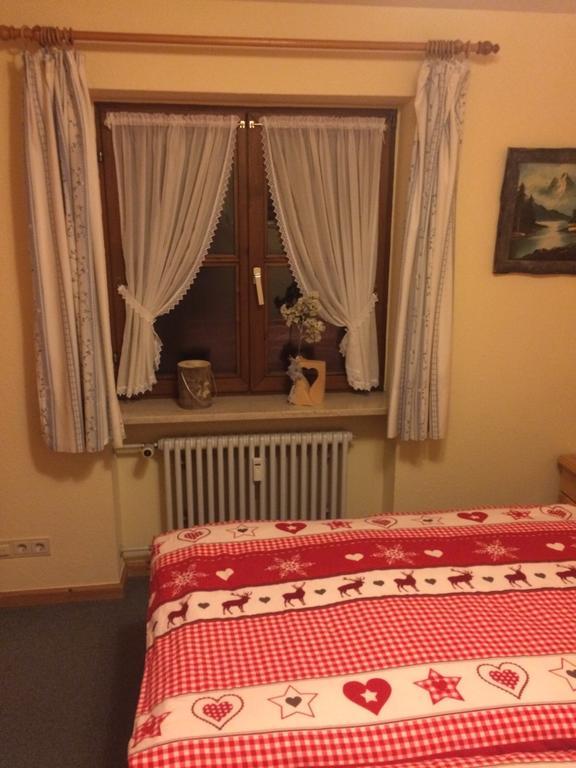 Ferienwohnung Auszeit 费斯恩 外观 照片